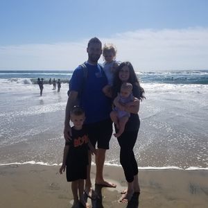 Meet your Posher, Clint